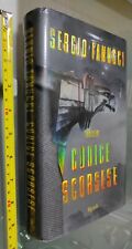 Libro codice scorsese usato  Fonte Nuova