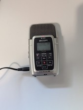 Zoom handy recorder for sale  PONTYPRIDD