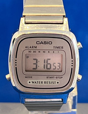 Vintage montre watch d'occasion Vintage montre watch d'occasion  Saint-Louis