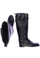 Burberry stiefel damen gebraucht kaufen  Berlin
