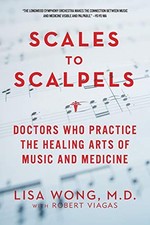Scales scalpels doctors for sale  ROSSENDALE