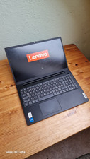 Lenovo v15 g4 gebraucht kaufen  Merkendorf