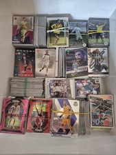 Football card bundle for sale  LONDON