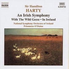 national orchestra symphony for sale national orchestra symphony for sale USA