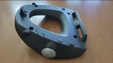 Piastra monolock givi usato  Roma