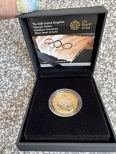 2008 olympic hand for sale  CHATHAM