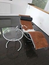 Eileen gray 1027 gebraucht kaufen Eileen gray 1027 gebraucht kaufen  Badenweiler