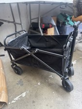 Mini fold trolly for sale  BURNLEY