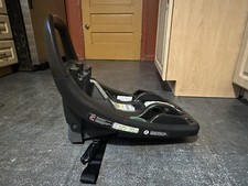 Graco snugride snugfit for sale  Mulberry