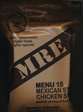 Free rare ration d'occasion  Expédié en Belgium