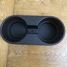 Freelander cup holders for sale  SWINDON