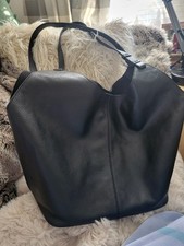 Clarks bucket leather for sale  UK