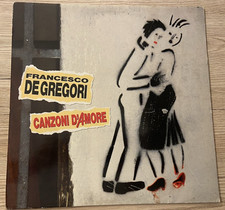 Giri francesco gregori usato Giri francesco gregori usato  Roma