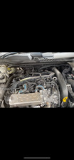 Mercedes class 1.8 for sale  NEWCASTLE UPON TYNE