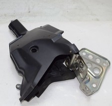 5ru274301000 pedana posteriore usato 5ru274301000 pedana posteriore usato  Italia