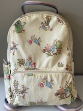 Cath kidston beatrix for sale Cath kidston beatrix for sale  MAIDENHEAD