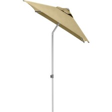 Kettler easy push gebraucht kaufen  Scheeßel