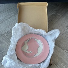 Laëtitia rouget ceramic for sale  UK