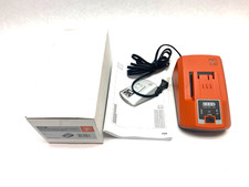 Fein alg rapid for sale  Baroda