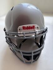 icon helm gebraucht kaufen icon helm gebraucht kaufen Weisendorf