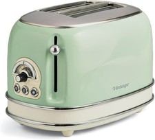 Ariete 155 vert gebraucht kaufen  Ascheberg