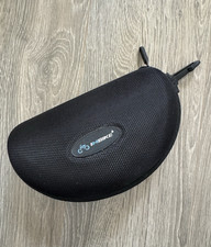 Inbike polarized different for sale  SANDHURST
