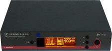 Sennheiser ew100 em100 gebraucht kaufen Sennheiser ew100 em100 gebraucht kaufen  Staufenberg