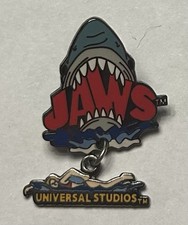 Universal studios orlando for sale  Indianapolis