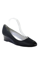 Bruno magli womens for sale  Hatboro