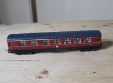 Hornby gauge 1st for sale  EDINBURGH