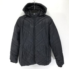 Xersion hooded water for sale  Bellingham