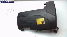 Luftfilterkasten 8200544565 82 gebraucht kaufen  Rudelzhausen