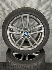 Bmw 3er f34 gebraucht kaufen  Bünde