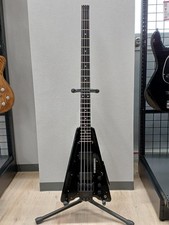 Steinberger 2 usato  Spedire a Italy