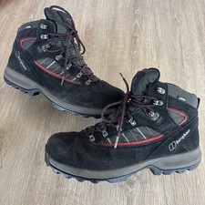 berghaus boots for sale  BRACKNELL