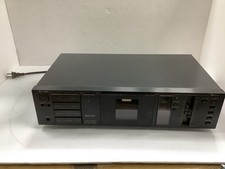 nakamichi bx 100 for sale nakamichi bx 100 for sale Lawrence