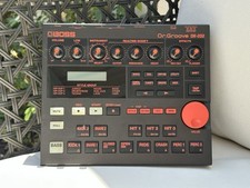 Boss 202 dr.groove for sale  North Hollywood