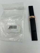 uhrenarmband leder schwarz 18mm gebraucht kaufen uhrenarmband leder schwarz 18mm gebraucht kaufen Köln