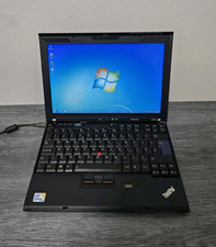 lenovo x200 for sale lenovo x200 for sale BRACKNELL
