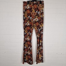 Urban outfitters womens for sale  LONDONDERRY
