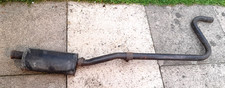 Datsun 240z standard for sale  SOLIHULL