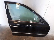 A2117201405 PORTA DIANTEIRA DIREITA / 1722518 PARA MERCEDES-BENZ CLASE E W211 BERLINA, usado comprar usado  Enviando para Brazil