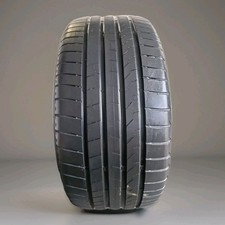 Bridgestone 285 tyre for sale  MANCHESTER