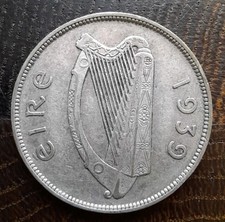 Ireland eire irish for sale  DULVERTON