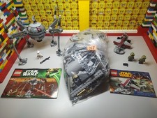Lego minifigure parts for sale  Kannapolis