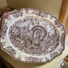 Josiah wedgewood williams for sale  Stillwater