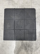 Rubber matting gym for sale  NEWBURY