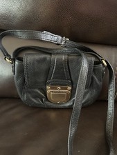 Michael kors black for sale  Concord