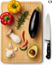 Larhn grande planche d'occasion Larhn grande planche d'occasion  Paris I