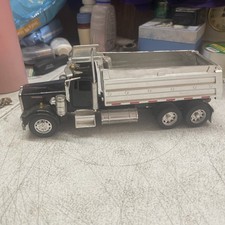 1998 new ray for sale  Palmetto